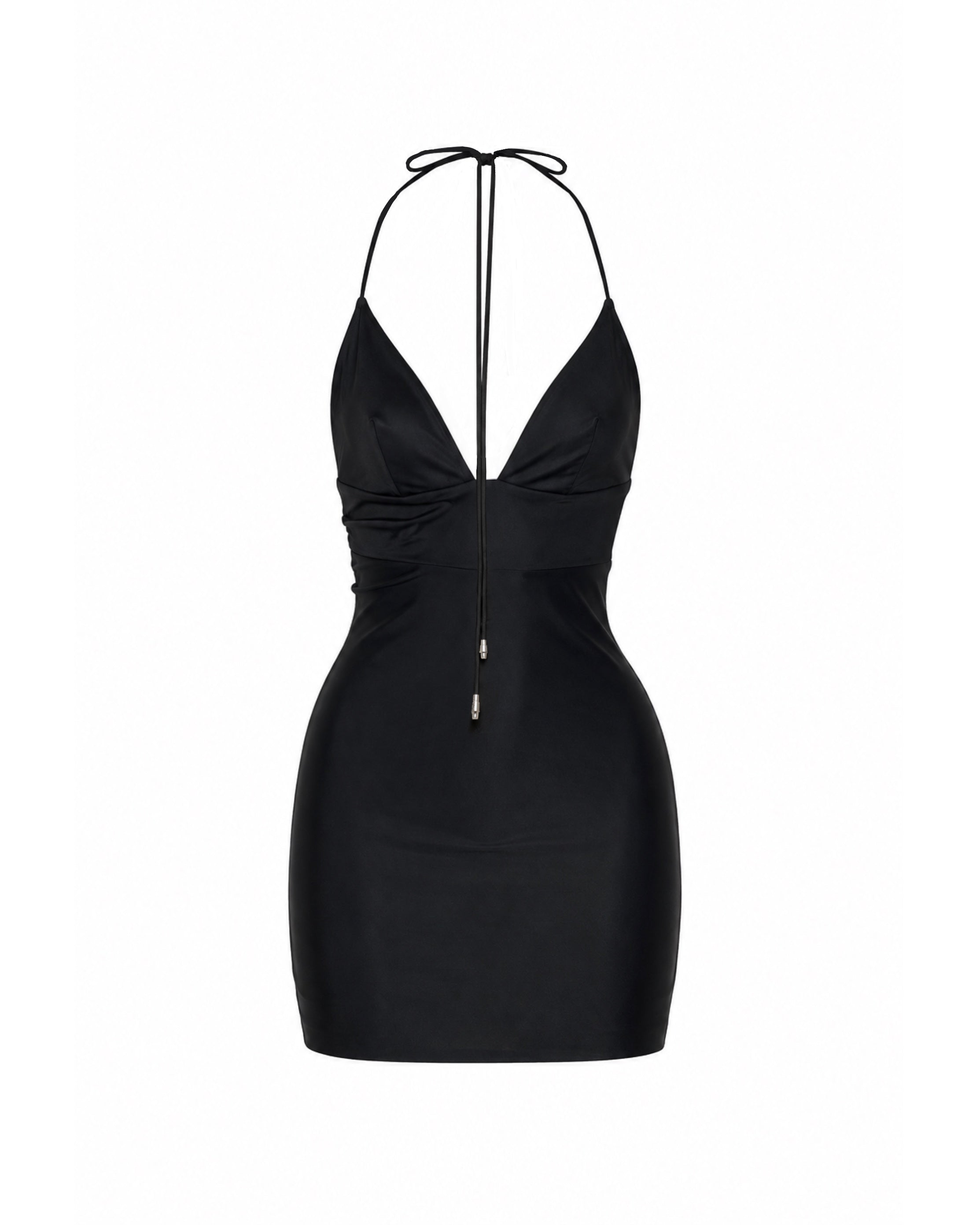 gaia mini dress – DEFAÏENCE this piece can be full length mirror price Length:l Elegant Mermaid Off-the-Shoulder Sequined
