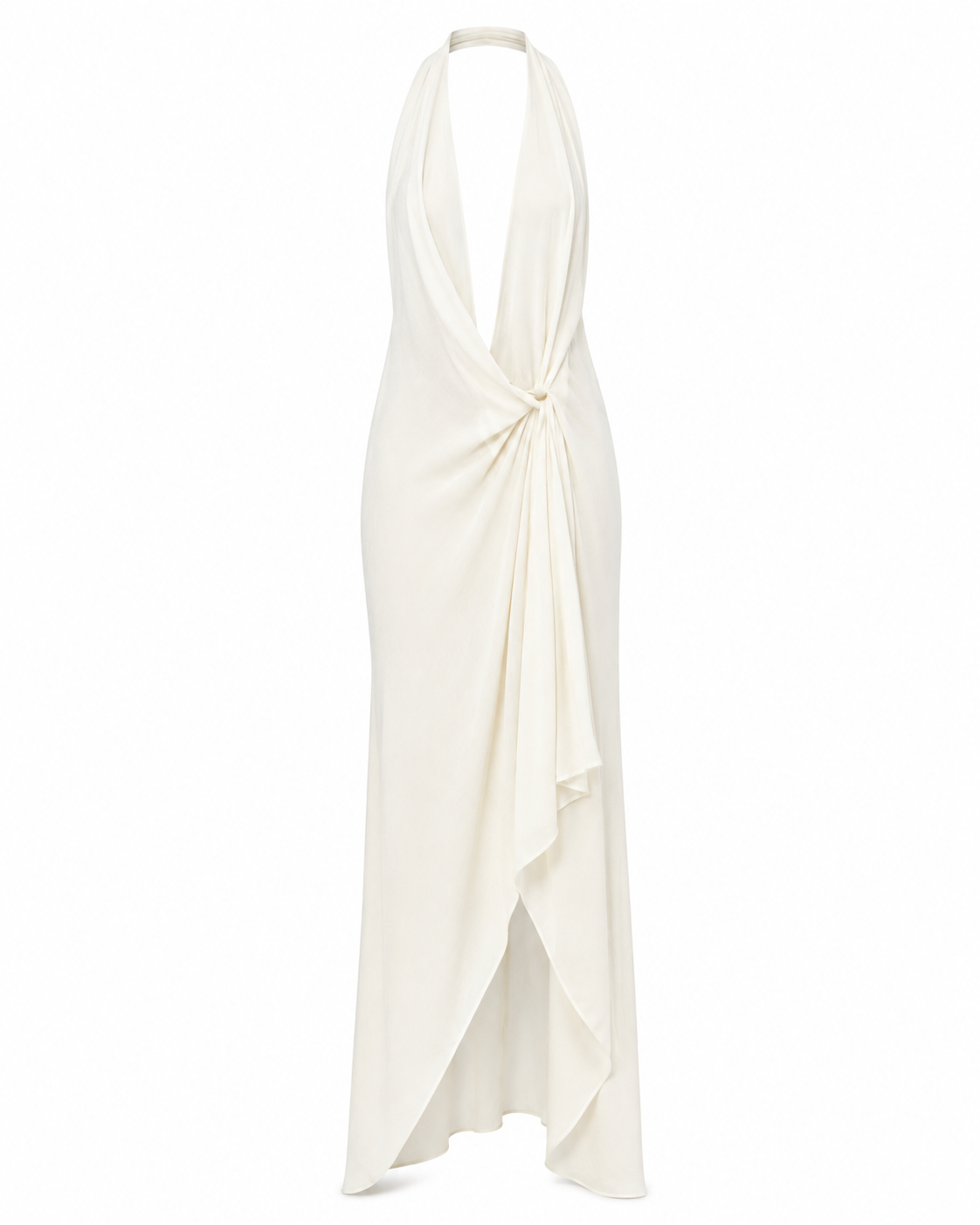 Magnolia Dress
