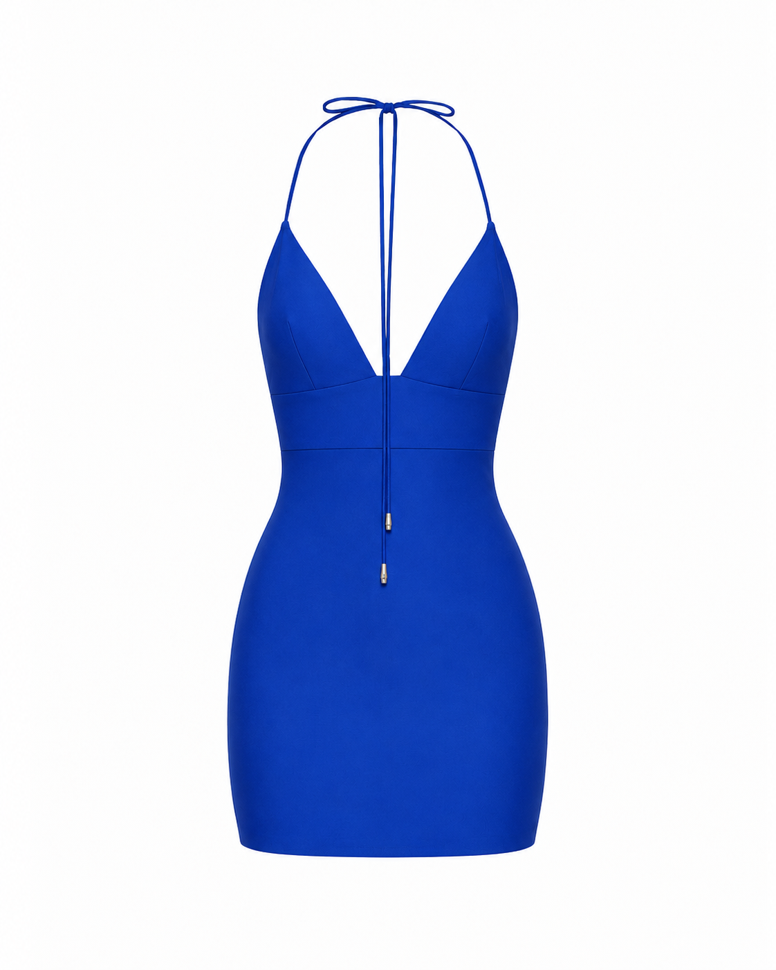 majolica laced mini dress MAJOLICA LACED MINI DRESS THE REBIRTH OF THE PRINCESS