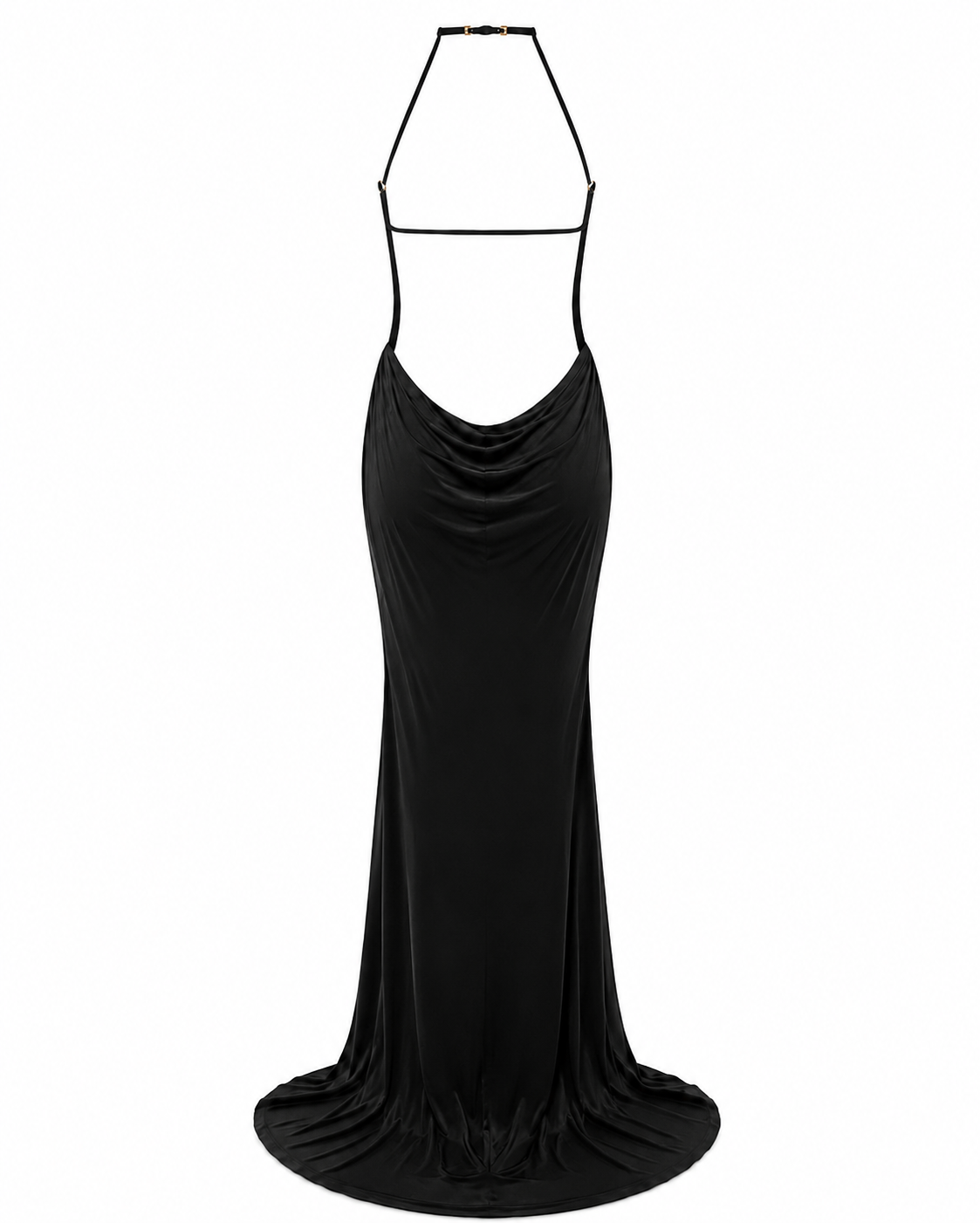 Onça Dress