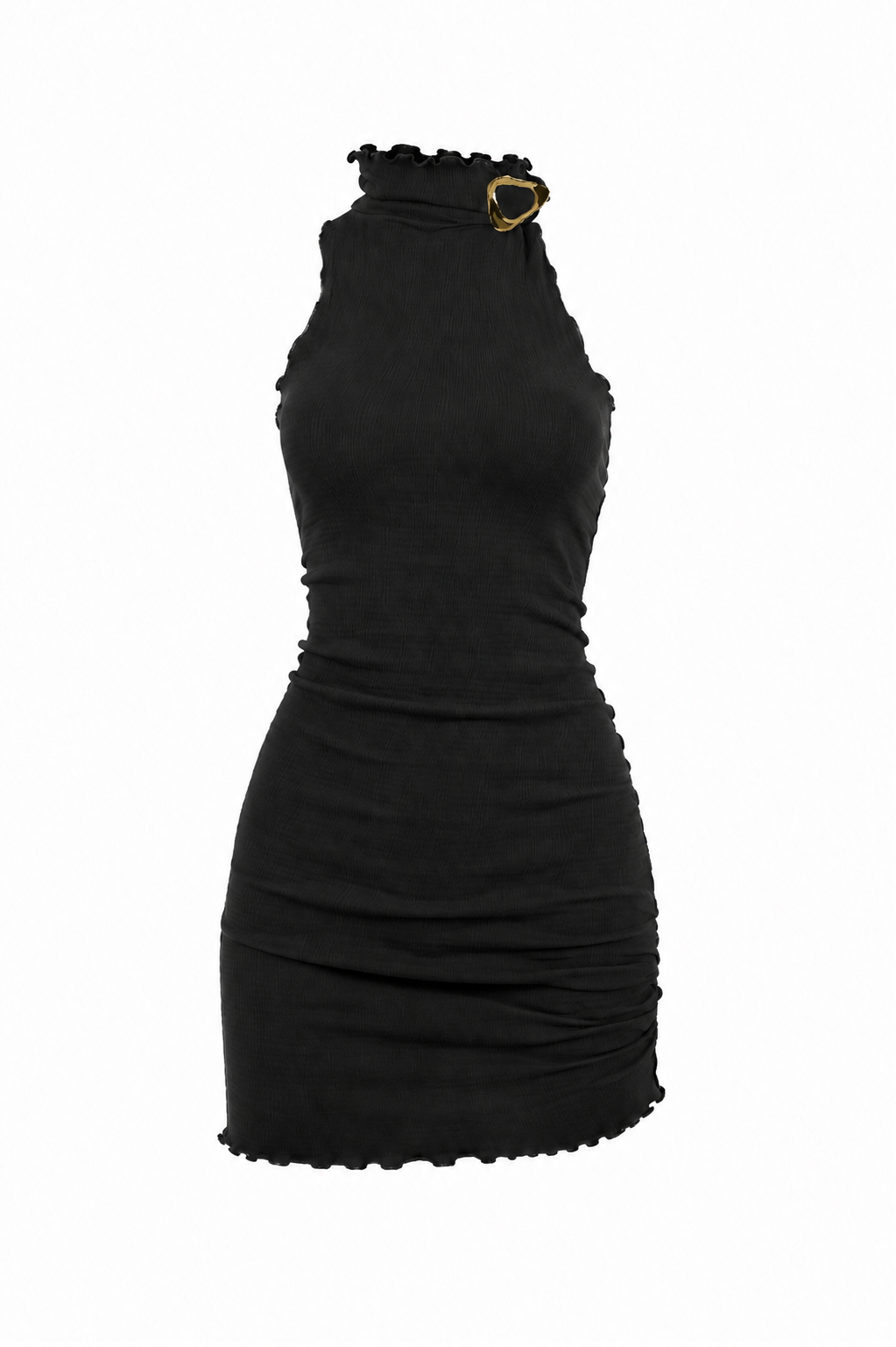 Julia Mini Dress