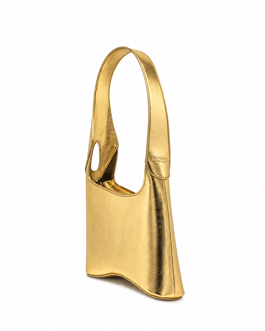 La Cruche 01
