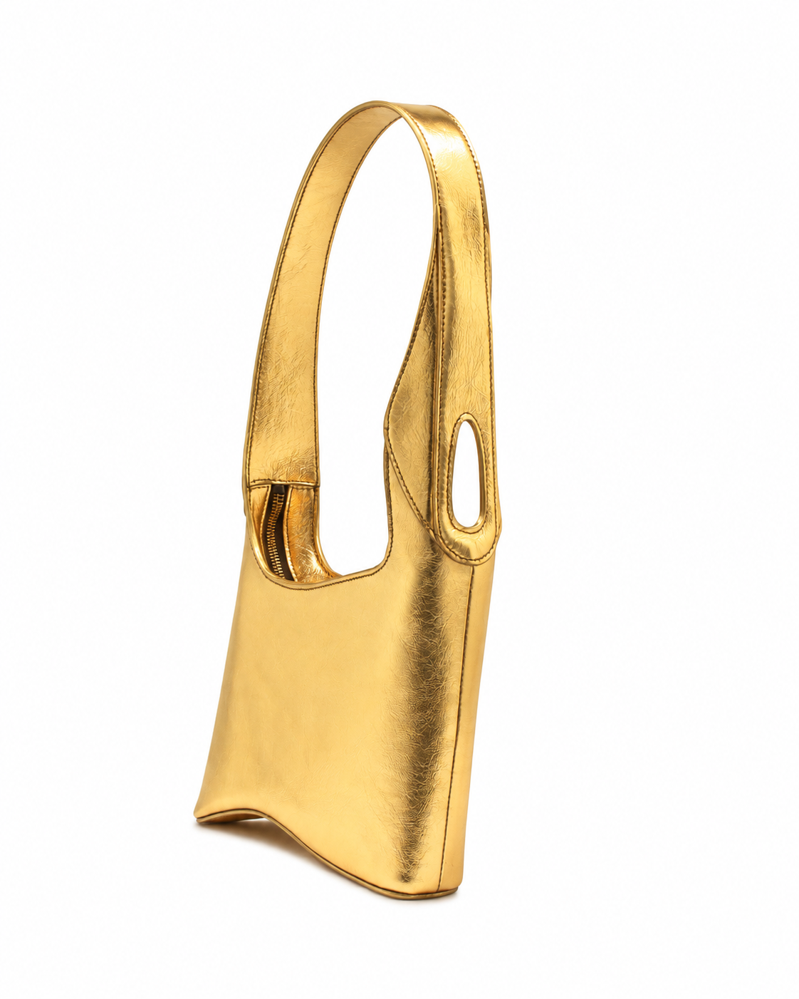 La Cruche 01