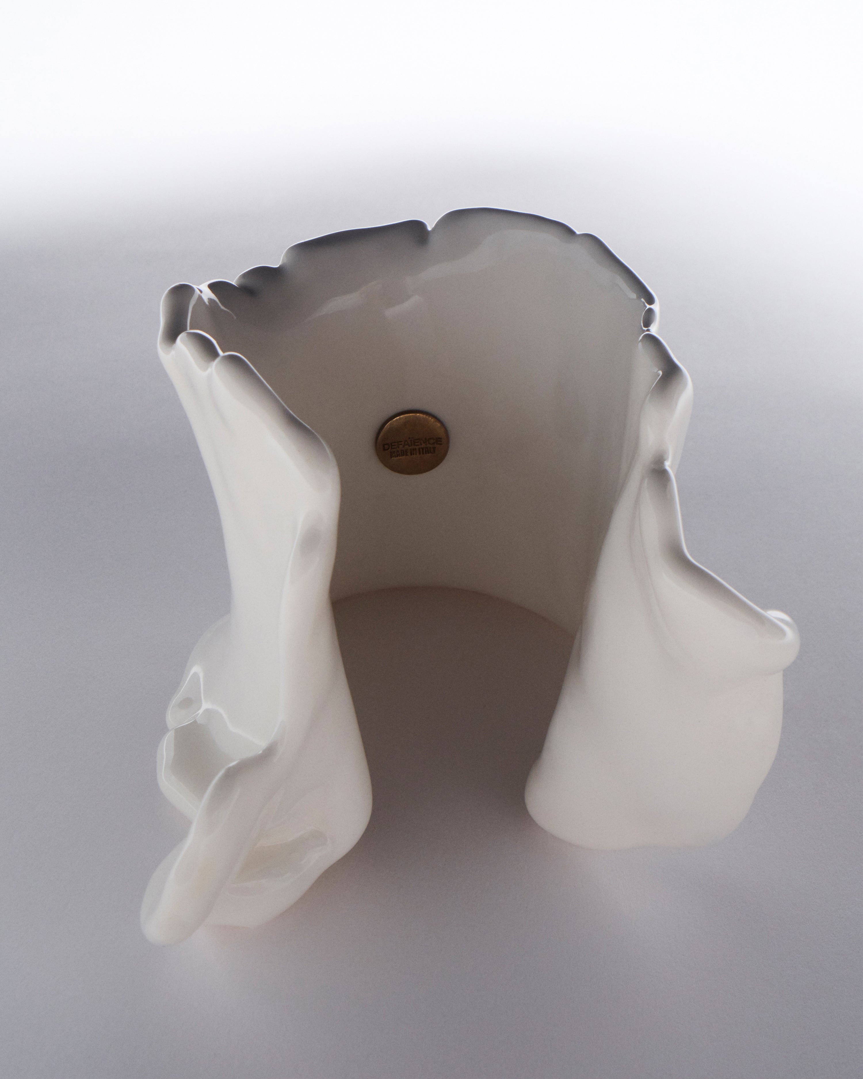 FAÏENCE CUFF