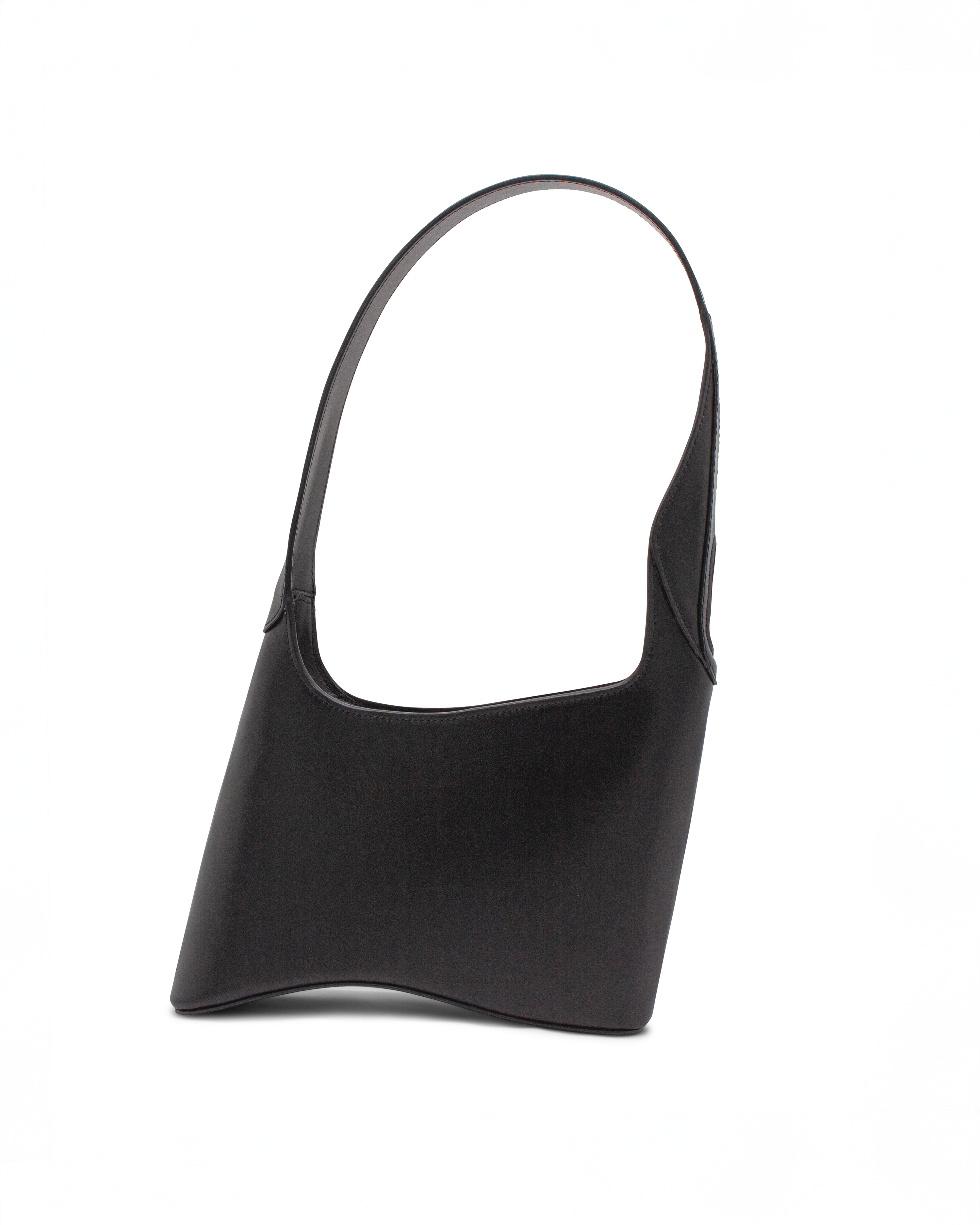 LA CRUCHE 01 black