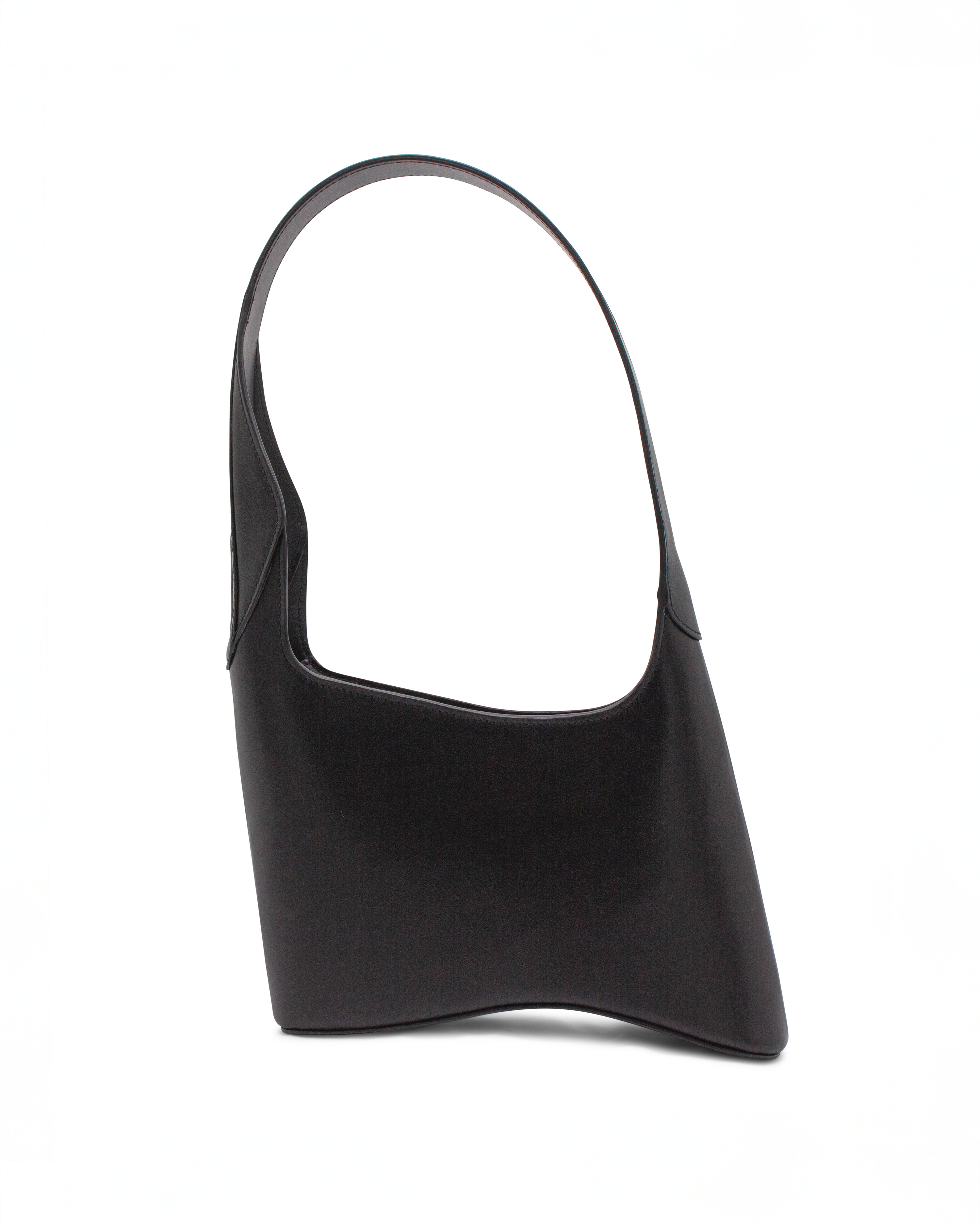 LA CRUCHE 01 black