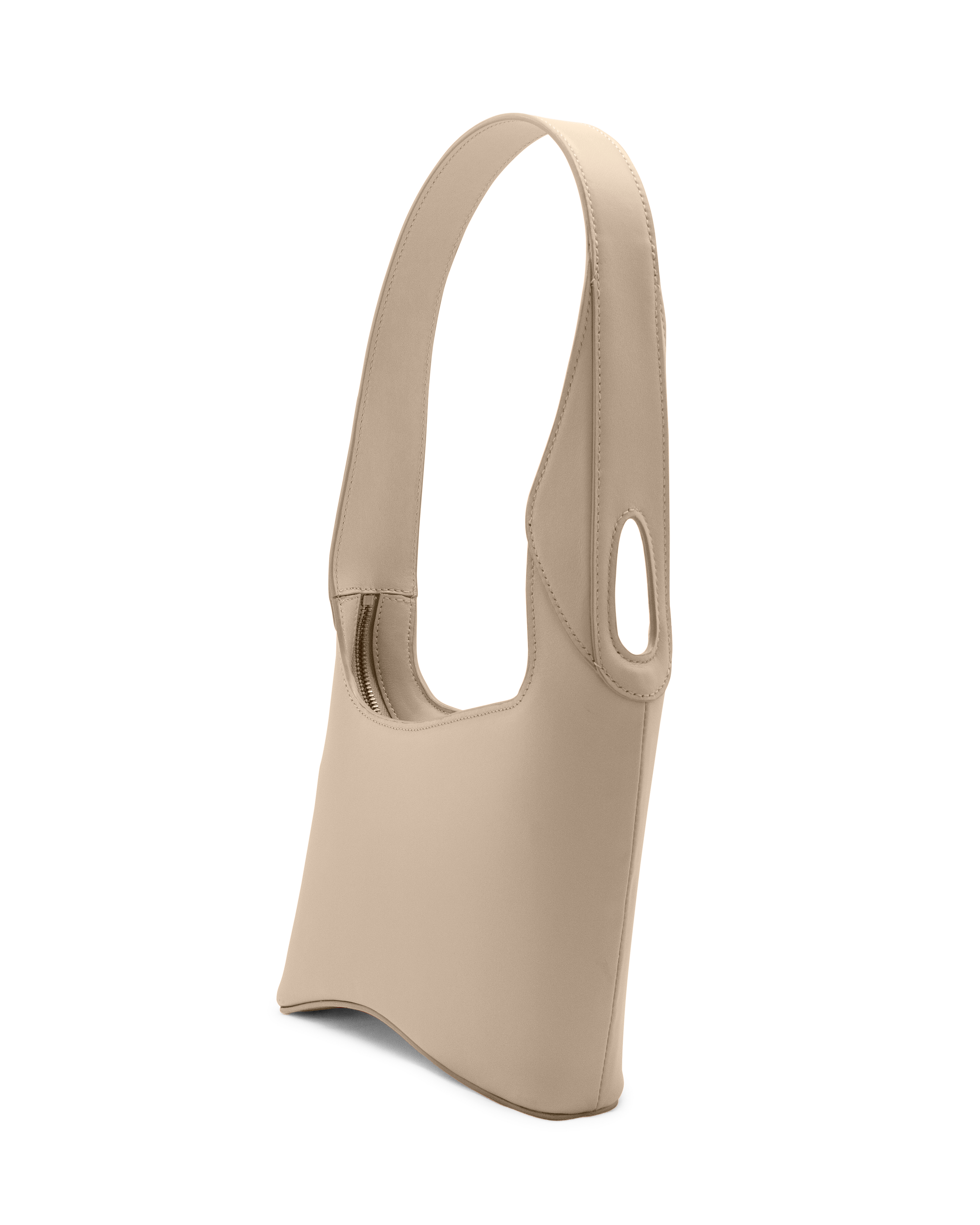 LA CRUCHE 01 terracotta